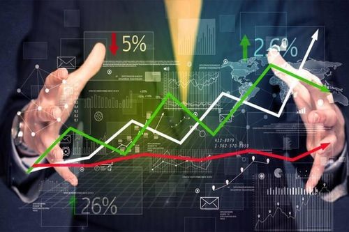 Đơn giản hóa hơn các quy trình về giao dịch ngoại tệ
