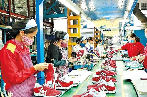 'Xông đất' năm mới với 3 điều mới