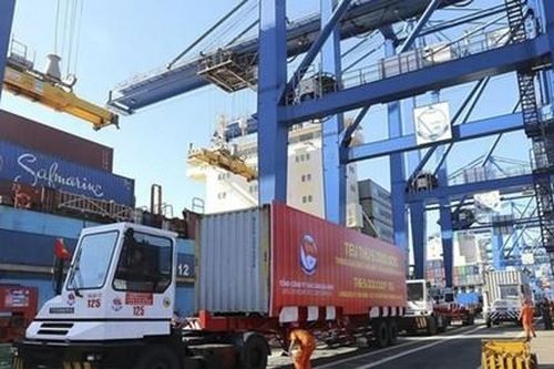 Cần làm rõ vụ thu hồi 16 chứng thư giám định hàng hóa