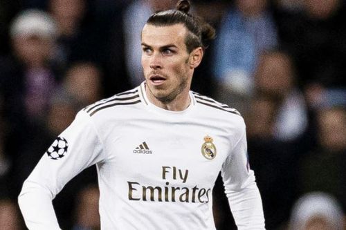Bale xem xét giải nghệ vào cuối mùa