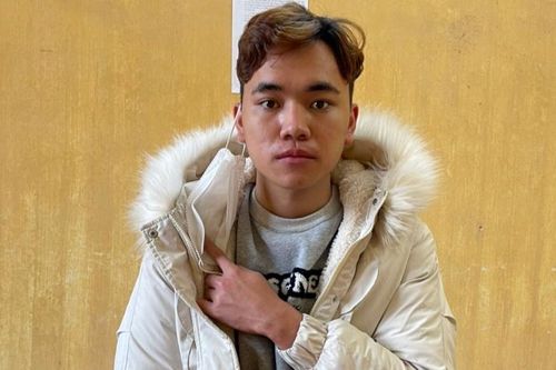 Khởi tố thầy bói lừa chữa bệnh bằng cúng bái, chiếm đoạt hơn 3 tỷ đồng