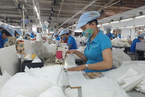 Quảng Nam: Mức thưởng Tết Nguyên đán Nhâm Dần cao nhất hơn 492 triệu đồng