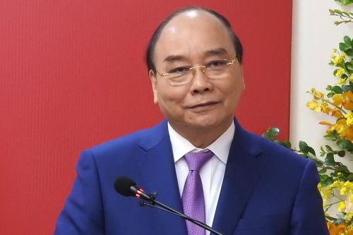 Văn học nuôi dưỡng tâm hồn, hun đúc ý chí cho thiếu nhi
