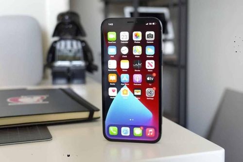 17 mẹo giúp người dùng bảo vệ iPhone và MacBook