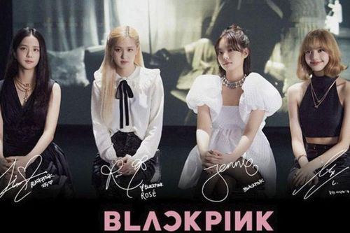 Knet 'há hốc mồm' khi nhìn lại thời gian mà BlackPink tạm dừng hoạt động nhóm