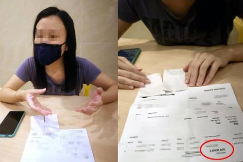 Đòi tiền công ty mai mối vì không tìm được bạn trai lương 8.000 USD