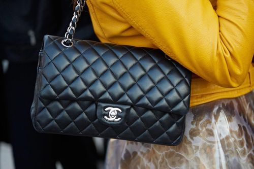Sự thật về sự khan hiếm của túi Hermès và Chanel