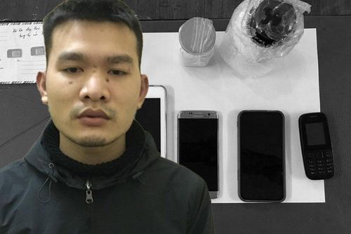 Thua bạc, dọa tạt axít để cưỡng đoạt tài sản