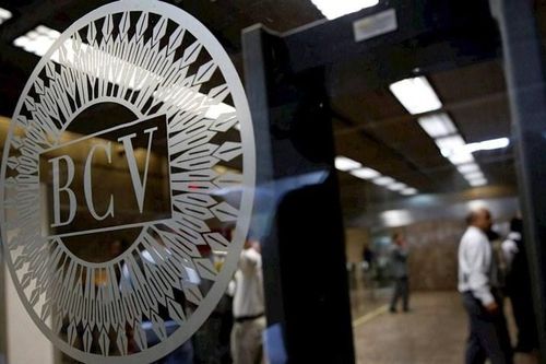 Venezuela thoát khỏi chu kỳ siêu lạm phát