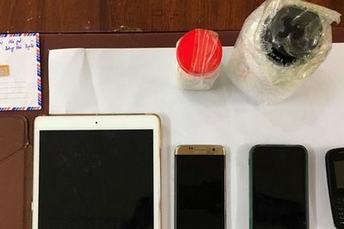 Thua bạc, gã đàn ông tạt axit vào người phụ nữ để đe dọa tống tiền