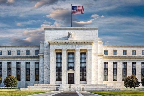 Goldman Sachs cho rằng Fed sẽ tăng lãi suất 4 lần trong năm nay