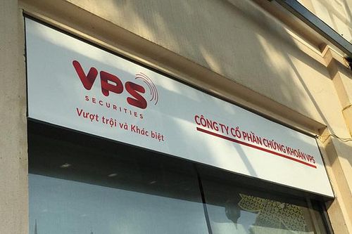 'Xưng vương' trong cuộc chiến giành thị phần, VPS phải 'trả giá' gì?