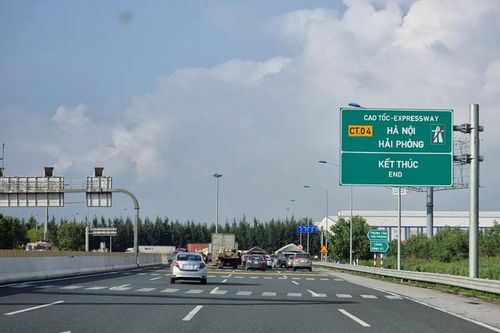 Người từ địa phương khác vào Hải Phòng cần lưu ý những gì?