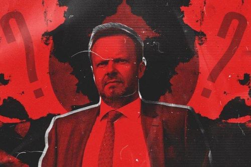 Ed Woodward là người thất bại nặng nề nhất ở MU?