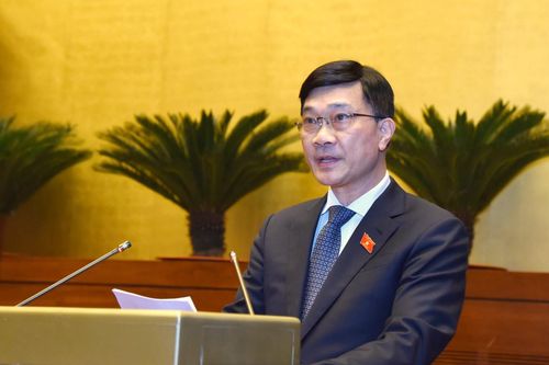 Không bổ sung hình thức sử dụng đất không phải là đất ở làm dự án đầu tư xây dựng nhà ở thương mại