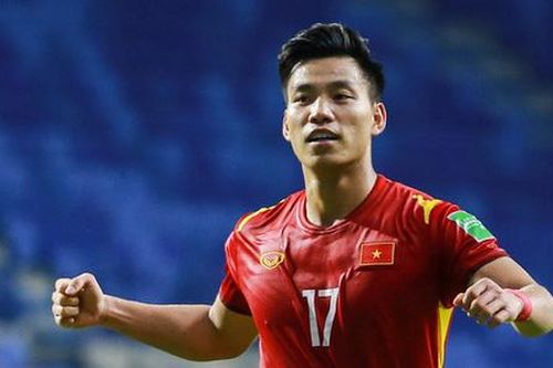 Huấn luyện viên Nguyễn Thành Vinh: 'Văn Thanh sẽ thành công ở Hàn Quốc'