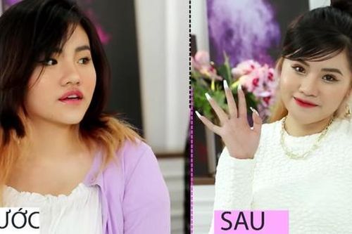 Chuyên gia mách 6 bước trang điểm dễ dàng cho chị em bắt kịp xu hướng