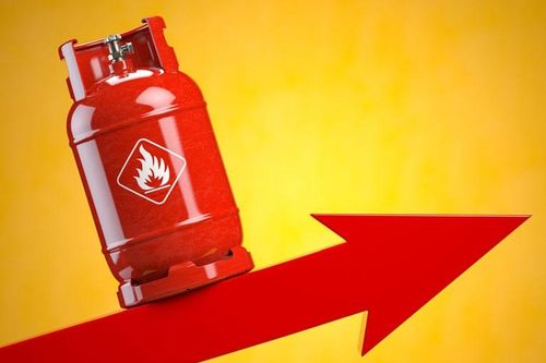 Giải pháp thoát khỏi vòng xoáy giá năng lượng