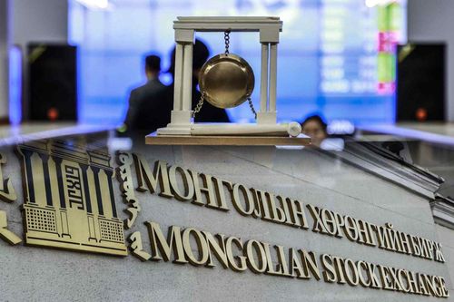Các thị trường chứng khoán khởi sắc nhất thế giới năm 2021: Mông Cổ số 1, Việt Nam xếp thứ 5