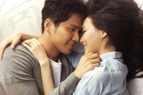 No.1 hot search Weibo: 'Bên nhau trọn đời' của Chung Hán Lương bị gỡ bỏ khỏi nền tảng sau 7 năm lên sóng?