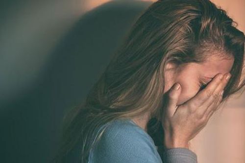 Một số rối loạn tâm thần hậu COVID hay gặp