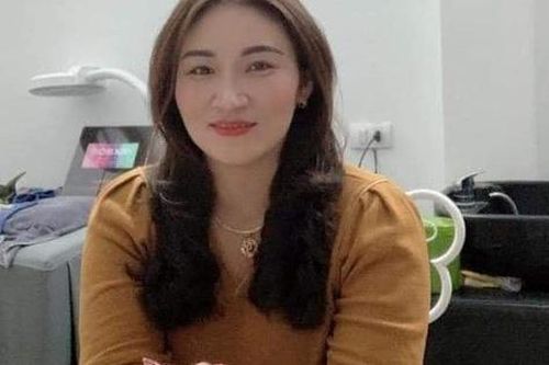 Thanh Hóa: Tú bà xinh đẹp điều hành đường dây bán dâm liên tỉnh