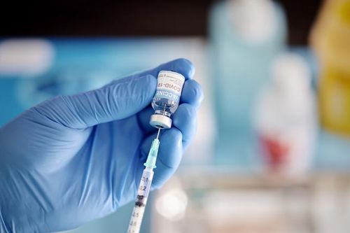 WHO cảnh báo tiêm nhắc lại nhiều lần vaccine không hiệu quả