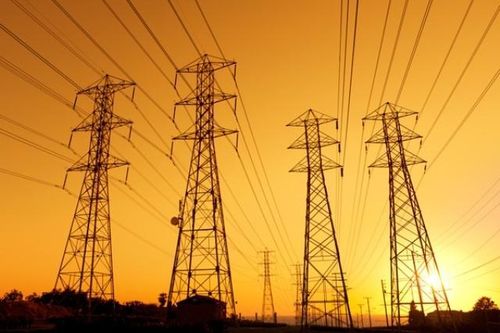 Sẽ bảo đảm cung ứng đủ điện, an toàn, ổn định cho cả năm 2022