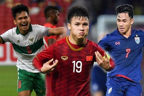 Báo Malaysia: 'Quang Hải thay thế xứng tầm Chanathip ở Nhật Bản'