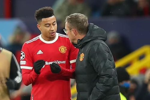 Chuyển nhượng cầu thủ Ngoại hạng Anh: Tottenham đặt vấn đề với Lingard; Man City quan tâm Joao Felix; MU chốt nhanh Zakaria