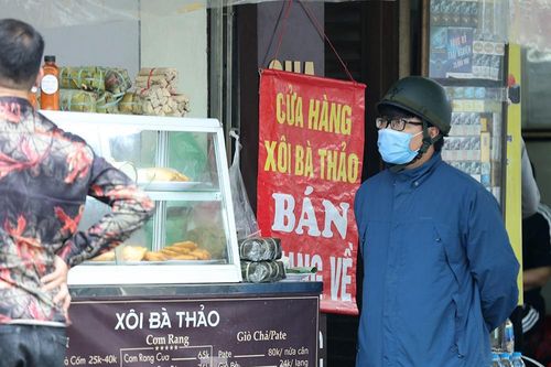 Chấn chỉnh các biện pháp phòng, chống dịch COVID-19 không phù hợp