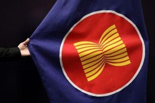 Campuchia hoãn Hội nghị hẹp Bộ trưởng Ngoại giao ASEAN