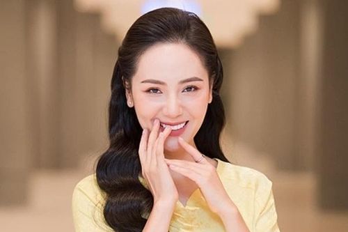 Không muốn sinh con, Phương Linh bị gắn mác ích kỷ