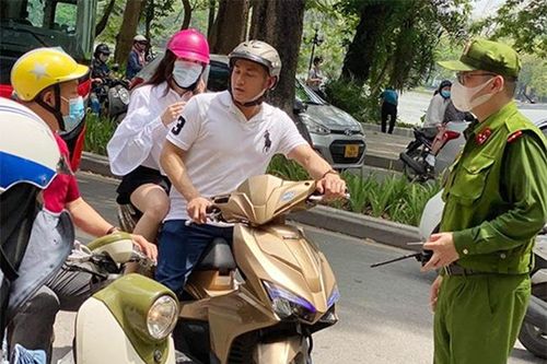 Biến thể suy nghĩ!