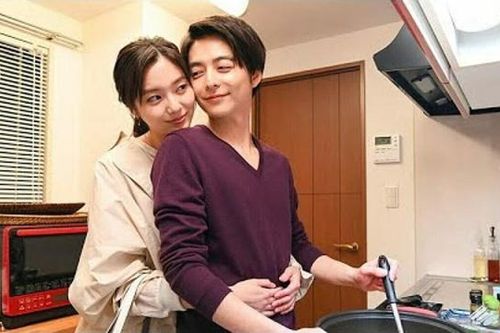 7 dấu hiệu của người chồng tốt, chị em đang yêu nên biết để tránh lựa chọn sai