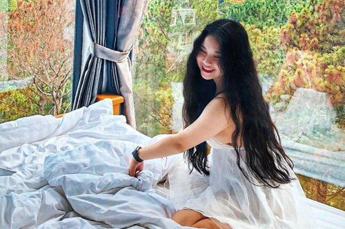 Nhiều homestay Đà Lạt vẫn trống phòng dịp Tết