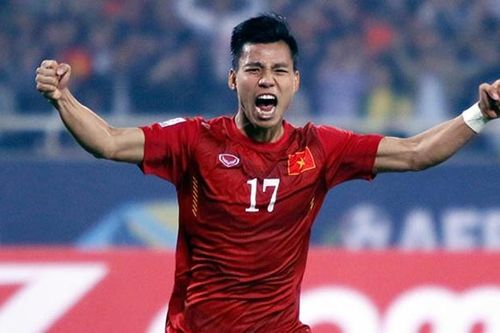 Văn Thanh nhận được lời khuyên hữu ích từ chuyên gia châu Âu