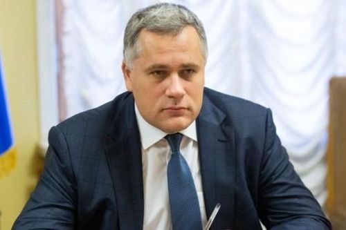 Nga ra điều kiện với Ukraine, Kiev khẳng định sẵn sàng đáp trả, Pháp ủng hộ Mỹ tham gia định dạng Normandy