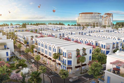 Khối ngoại đang nắm giữ bao nhiêu cổ phiếu họ FLC?