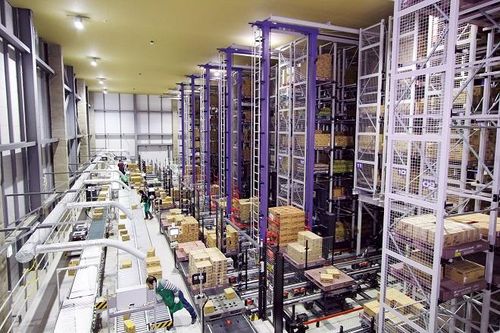 Việt Nam đứng thứ 3 châu Á về chi phí kinh doanh thấp