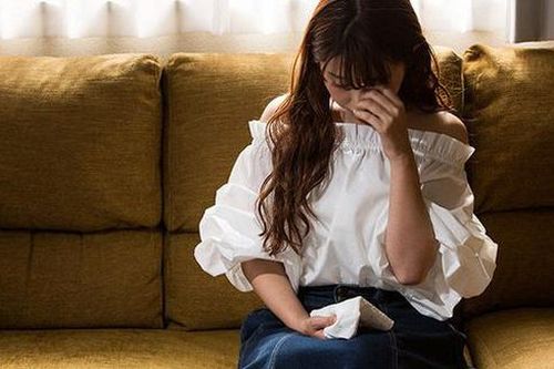 Bố chồng nhất quyết không cho con dâu về quê ngoại ăn Tết, lí do cũng hết sức bất ngờ