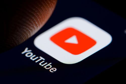 YouTube là nguồn gốc lan truyền nhiều tin giả