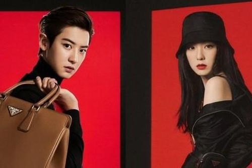 'Cặp đôi thị phi nhất SM' lại rinh về giải thưởng mới nhưng lại từ chối vì lý do cực 'sốc'