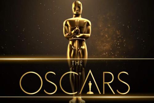 Sau 3 năm, lễ trao giải Oscar 2022 sẽ có người dẫn chương trình