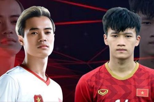 'Tuyển Việt Nam không đáng lo ngại khi thiếu Văn Toàn và Tiến Linh'