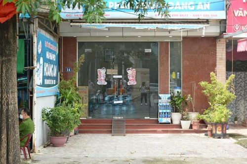 Người bố đánh con gái 6 tuổi tử vong đối diện khung hình phạt nào?