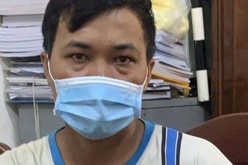 Truy bắt kẻ tự xưng Phó phòng CSGT gọi doanh nghiệp có xe vi phạm 'chung chi' tiền