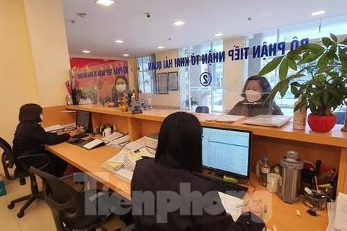 Giải pháp thông quan nhanh hàng hóa, giảm ùn ứ hàng xuất nhập khẩu ở Lạng Sơn