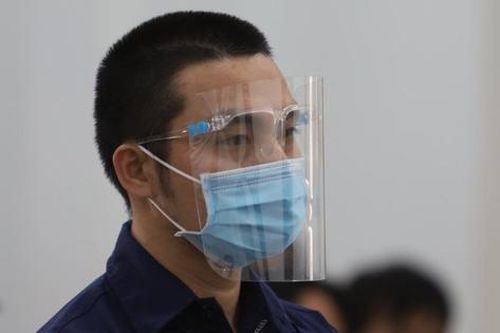Người chết, kẻ đi tù vì mối quan hệ bất chính của bí thư đảng ủy phường