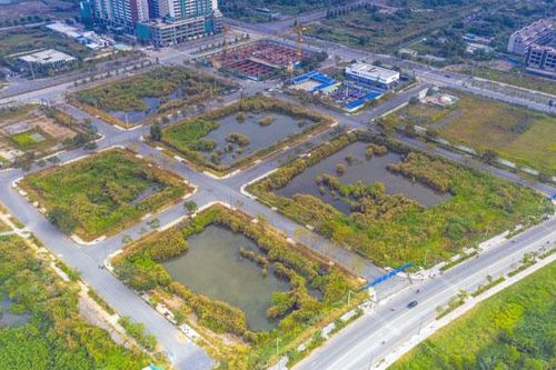 Nhóm doanh nghiệp liên quán đến đấu giá đất Thủ Thiêm vay hơn 14.000 tỷ đồng trái phiếu
